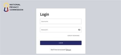 NPC launches online system for data breach .